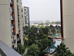 Affinity At Serangoon (D19), Apartment #620101371